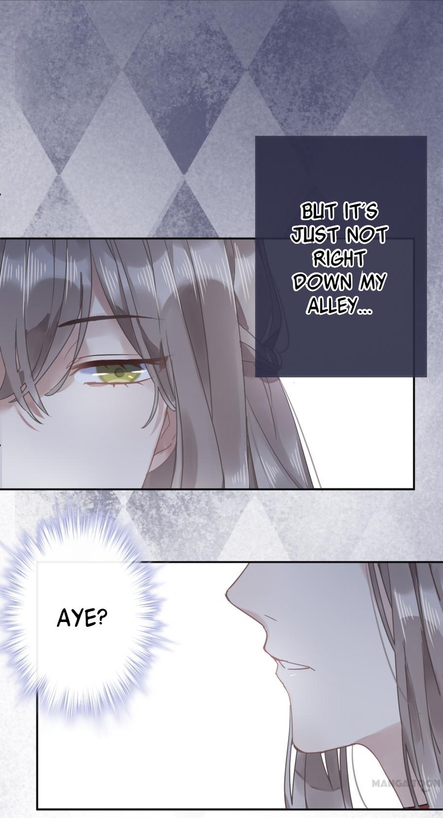 Chapter 17 - Image 6