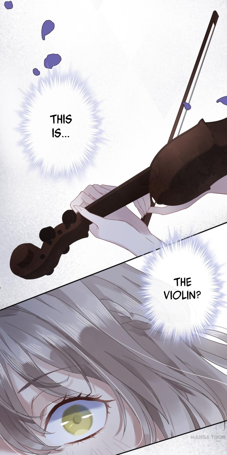 Chapter 17 - Image 7