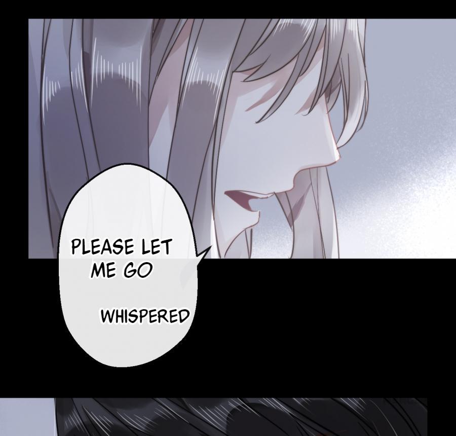 Chapter 18 - Image 11