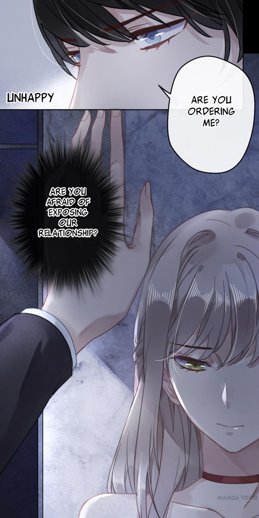 Chapter 18 - Image 12