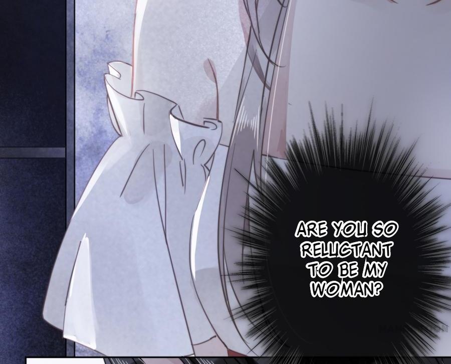 Chapter 18 - Image 13
