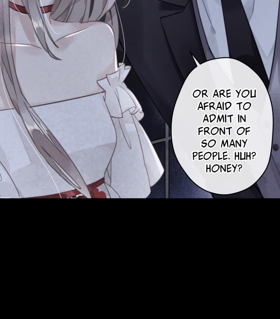 Chapter 18 - Image 15