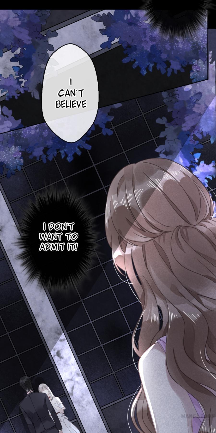 Chapter 18 - Image 17