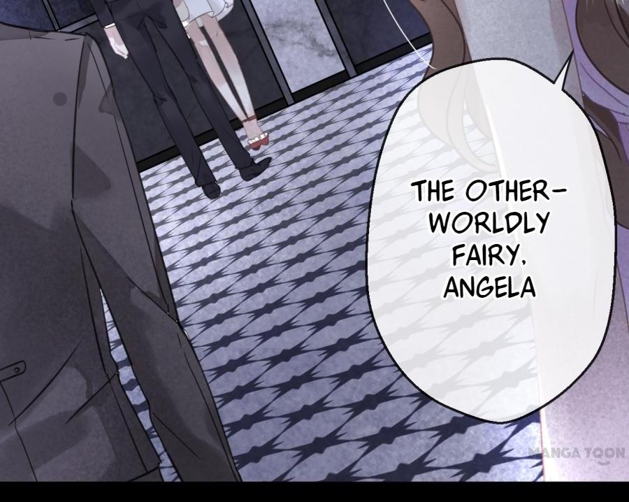 Chapter 18 - Image 18