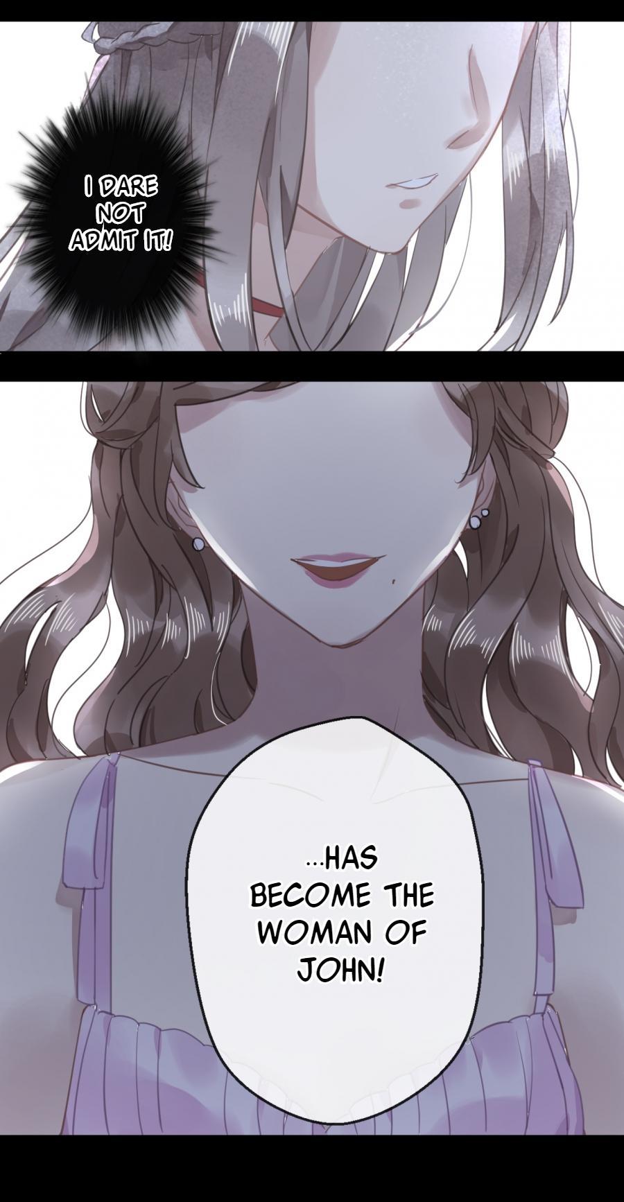 Chapter 18 - Image 19