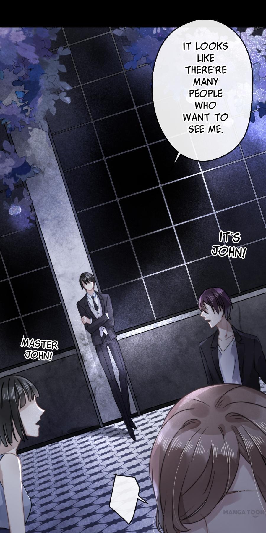 Chapter 18 - Image 2