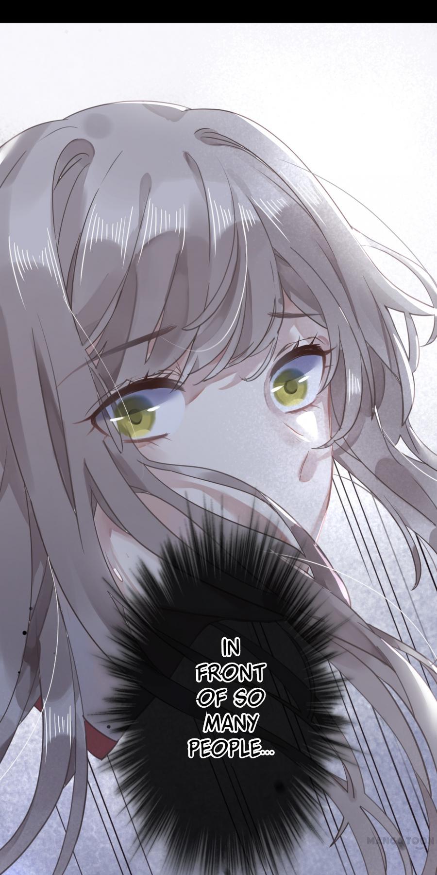 Chapter 18 - Image 20