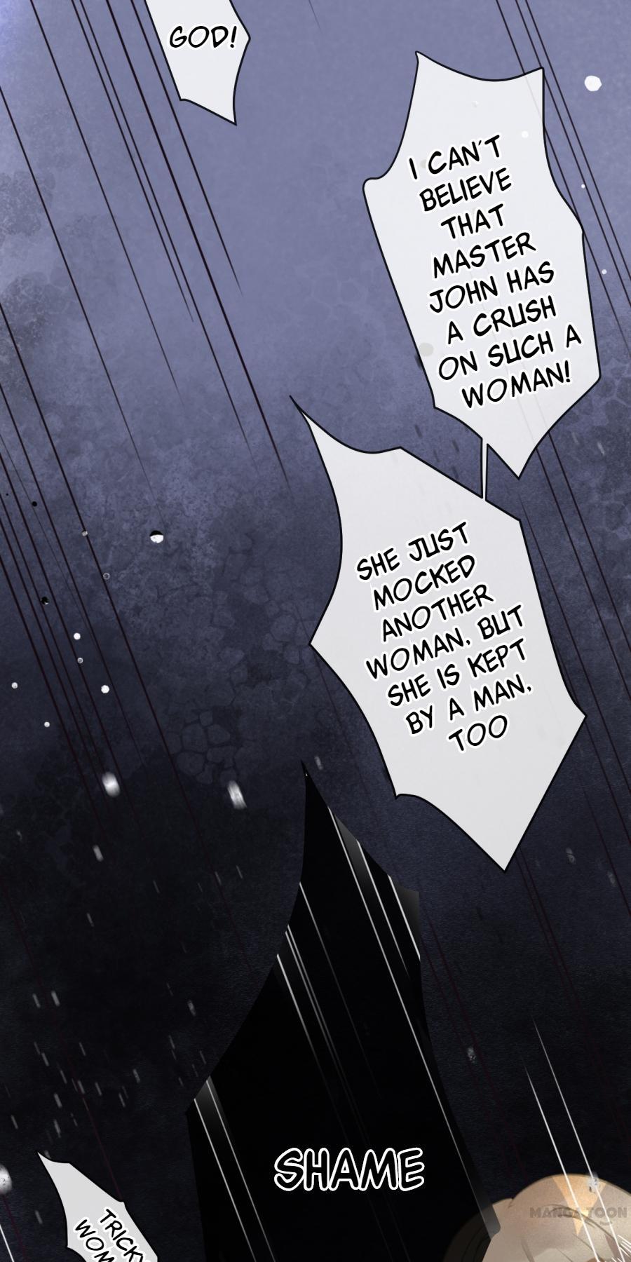 Chapter 18 - Image 22