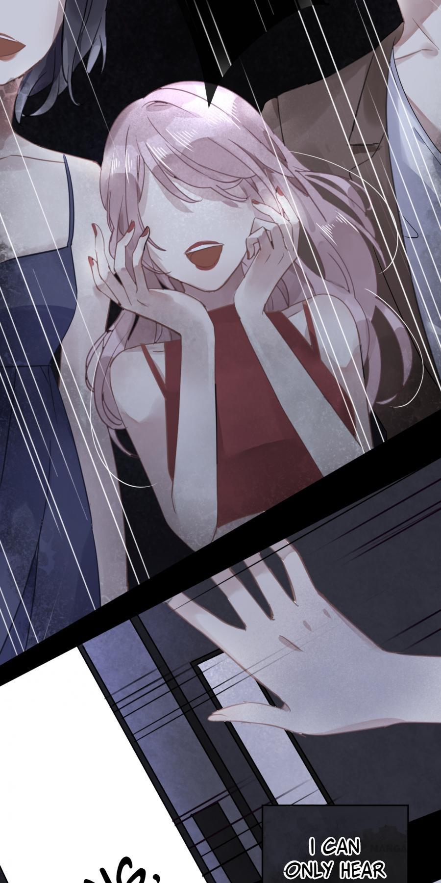 Chapter 18 - Image 24