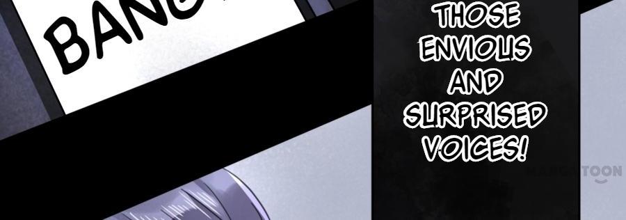 Chapter 18 - Image 25