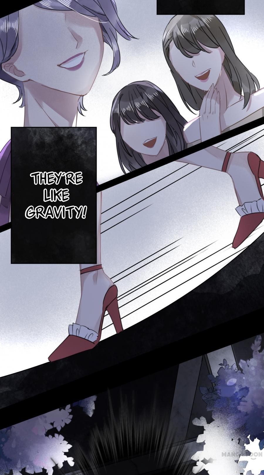 Chapter 18 - Image 26