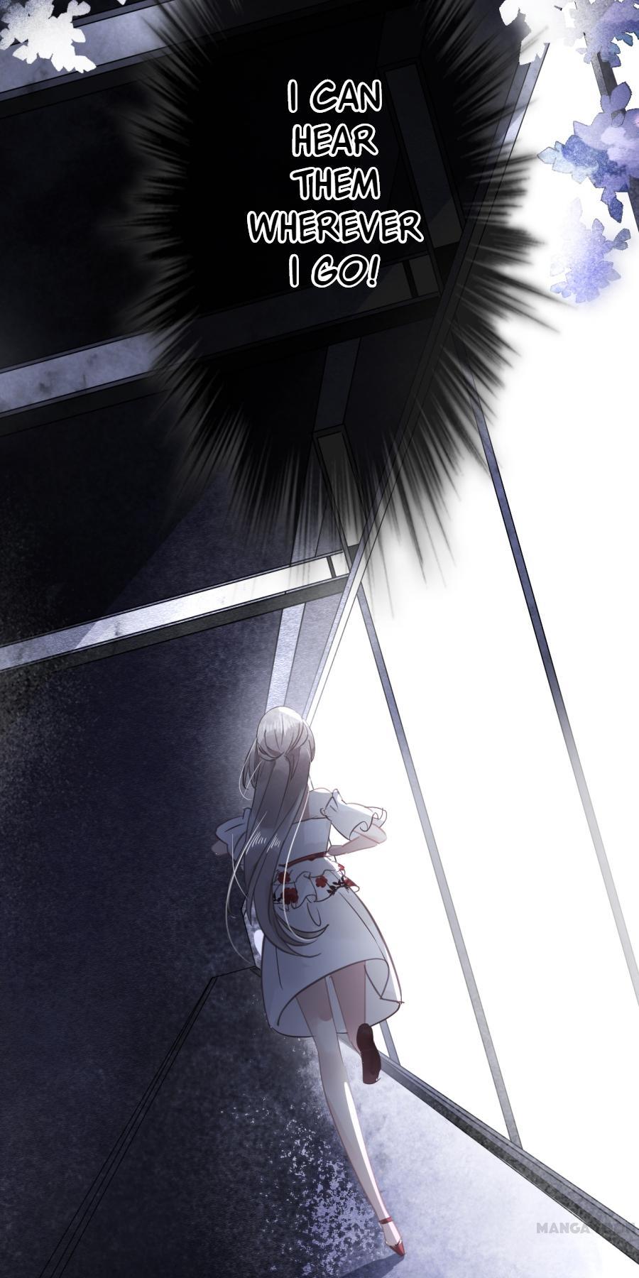 Chapter 18 - Image 27