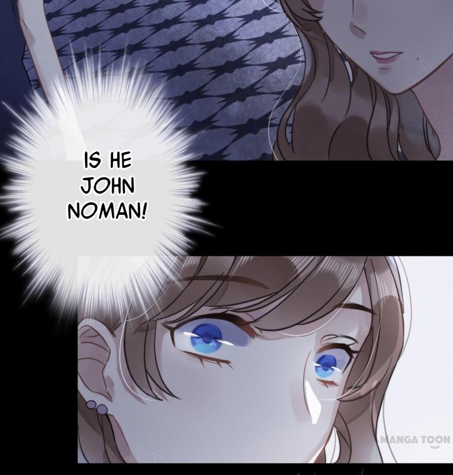 Chapter 18 - Image 3