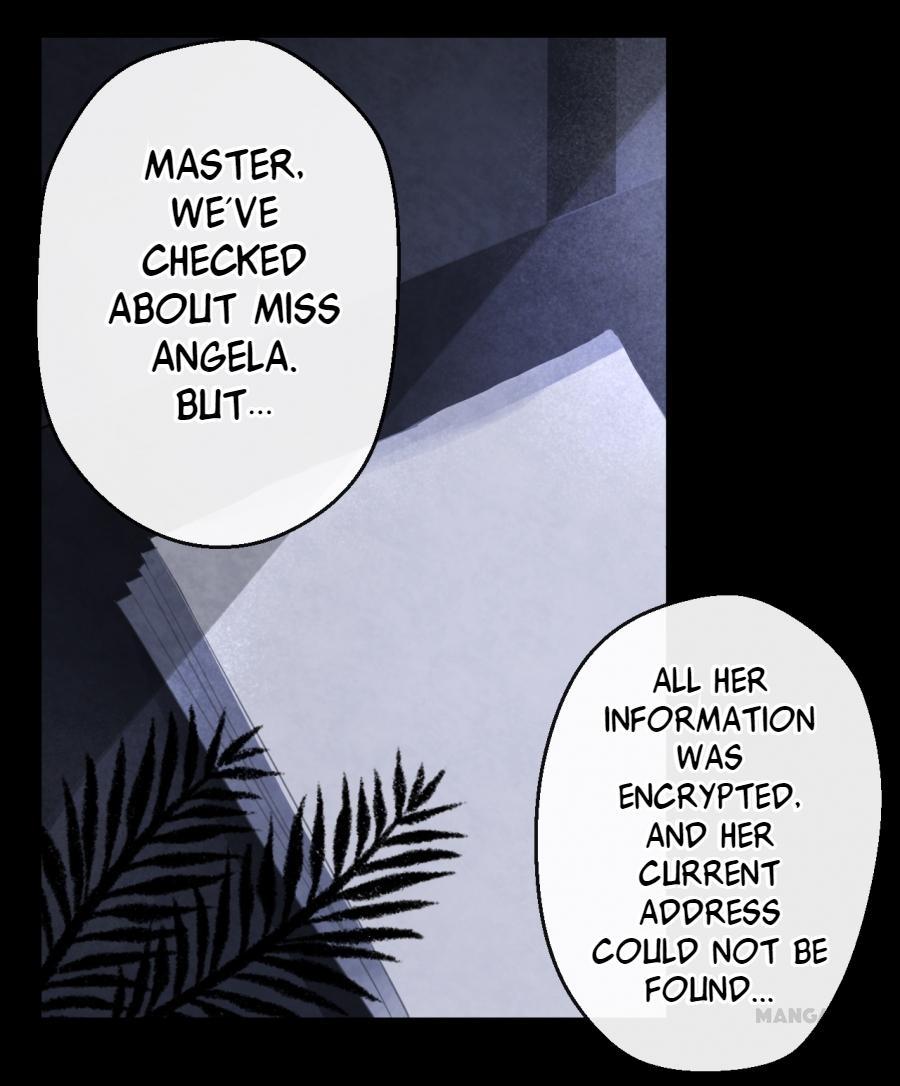 Chapter 18 - Image 31