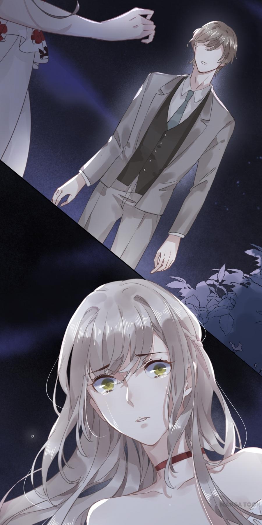 Chapter 18 - Image 33