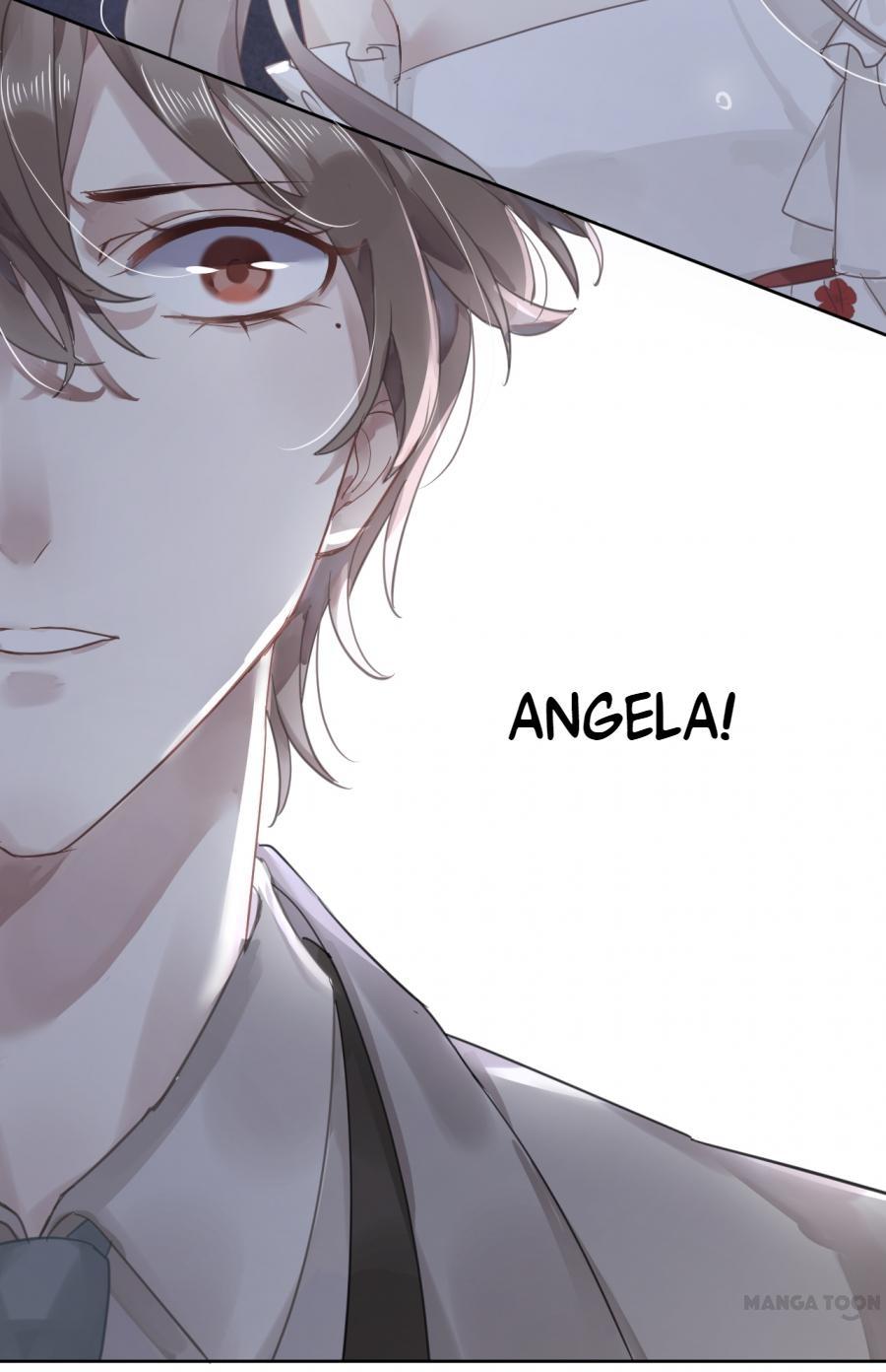 Chapter 18 - Image 35