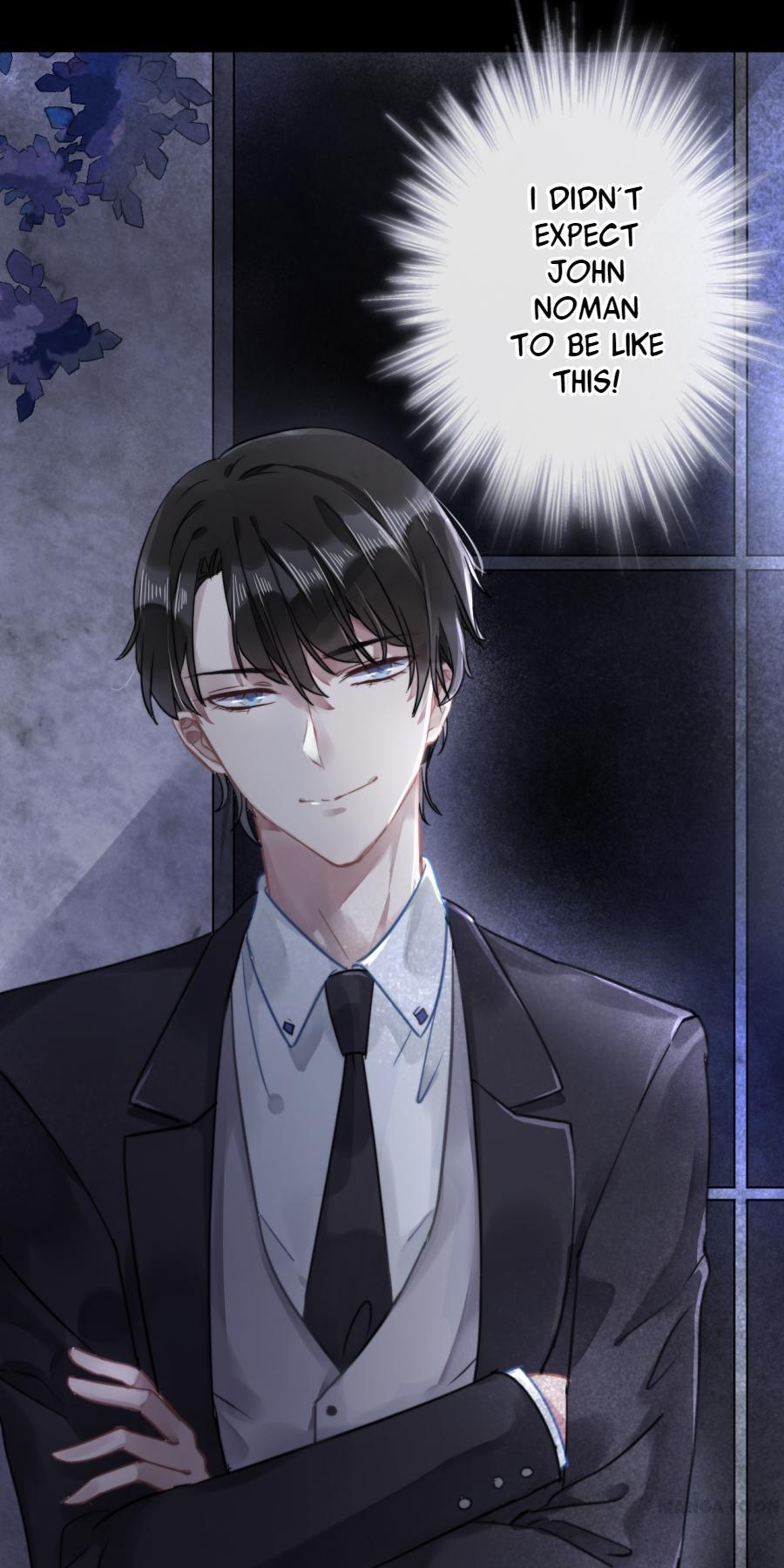 Chapter 18 - Image 4