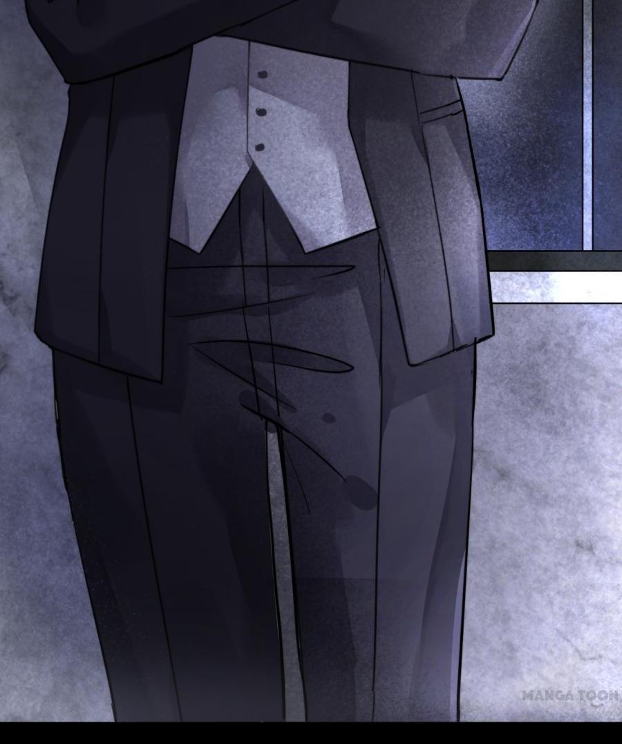Chapter 18 - Image 5