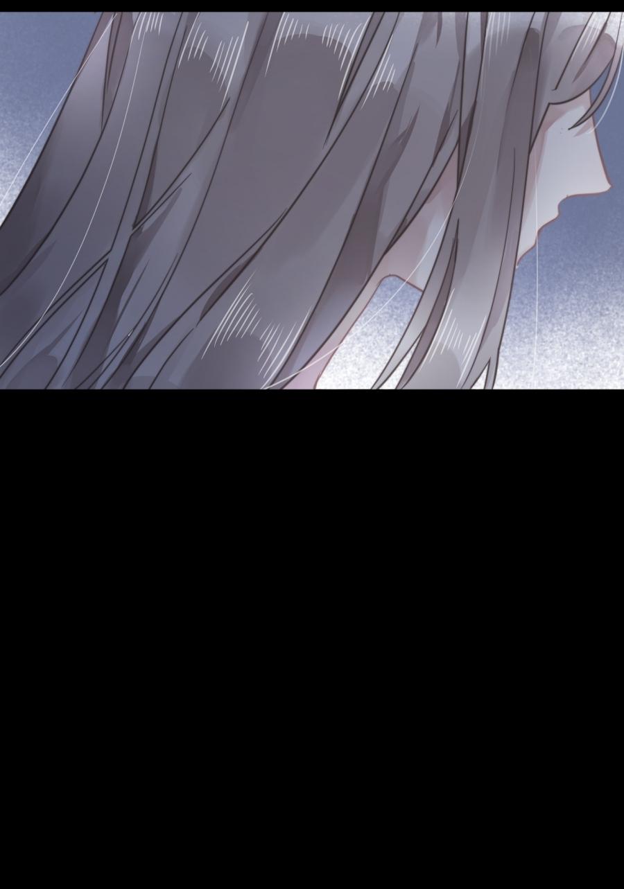 Chapter 18 - Image 6
