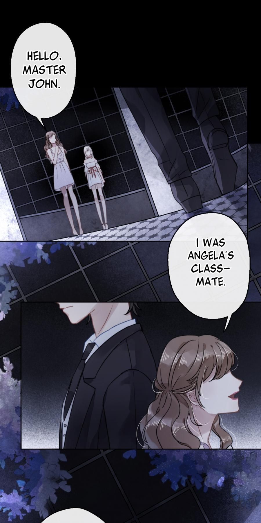 Chapter 18 - Image 7