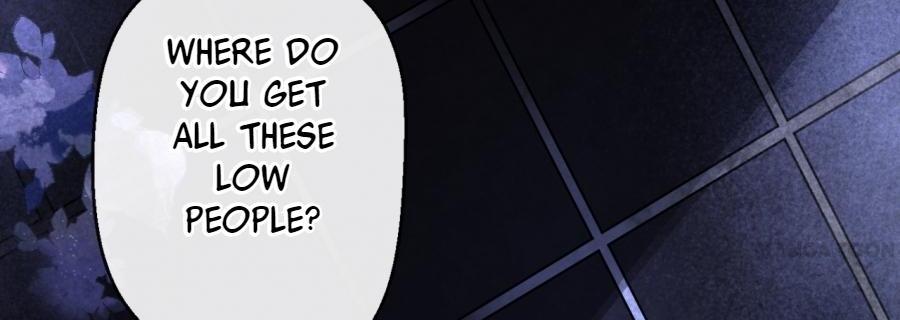 Chapter 18 - Image 8