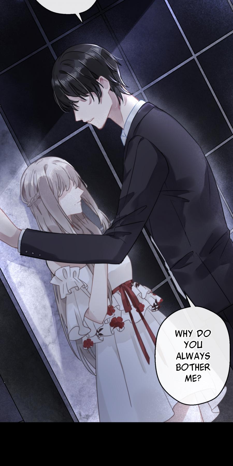 Chapter 18 - Image 9