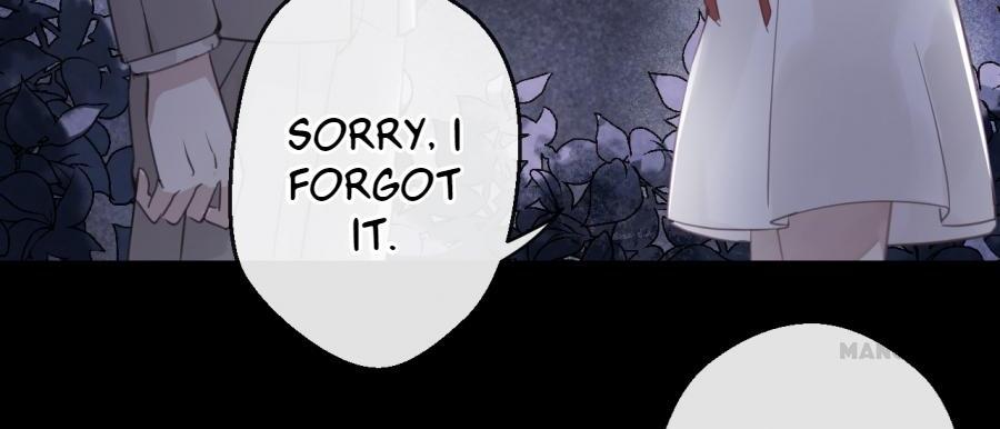 Chapter 19 - Image 10