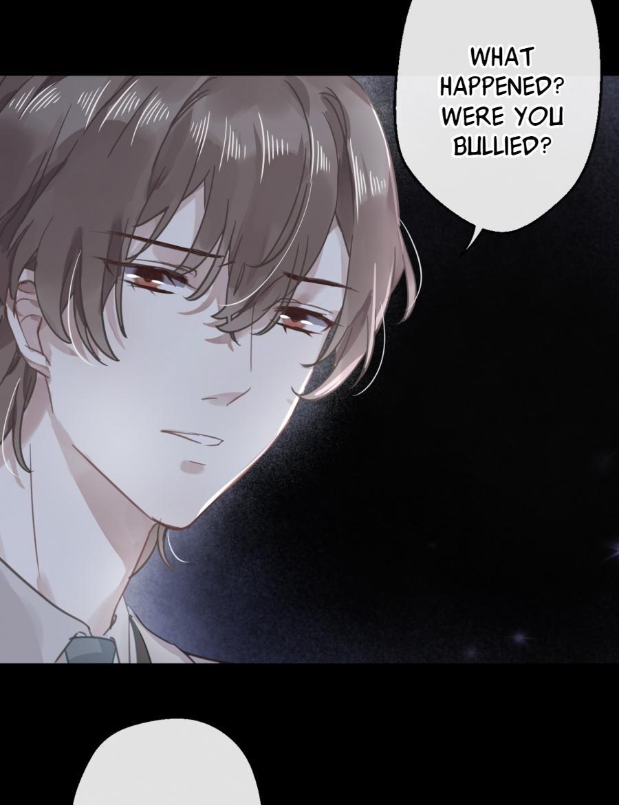 Chapter 19 - Image 11