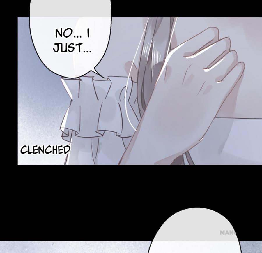 Chapter 19 - Image 12