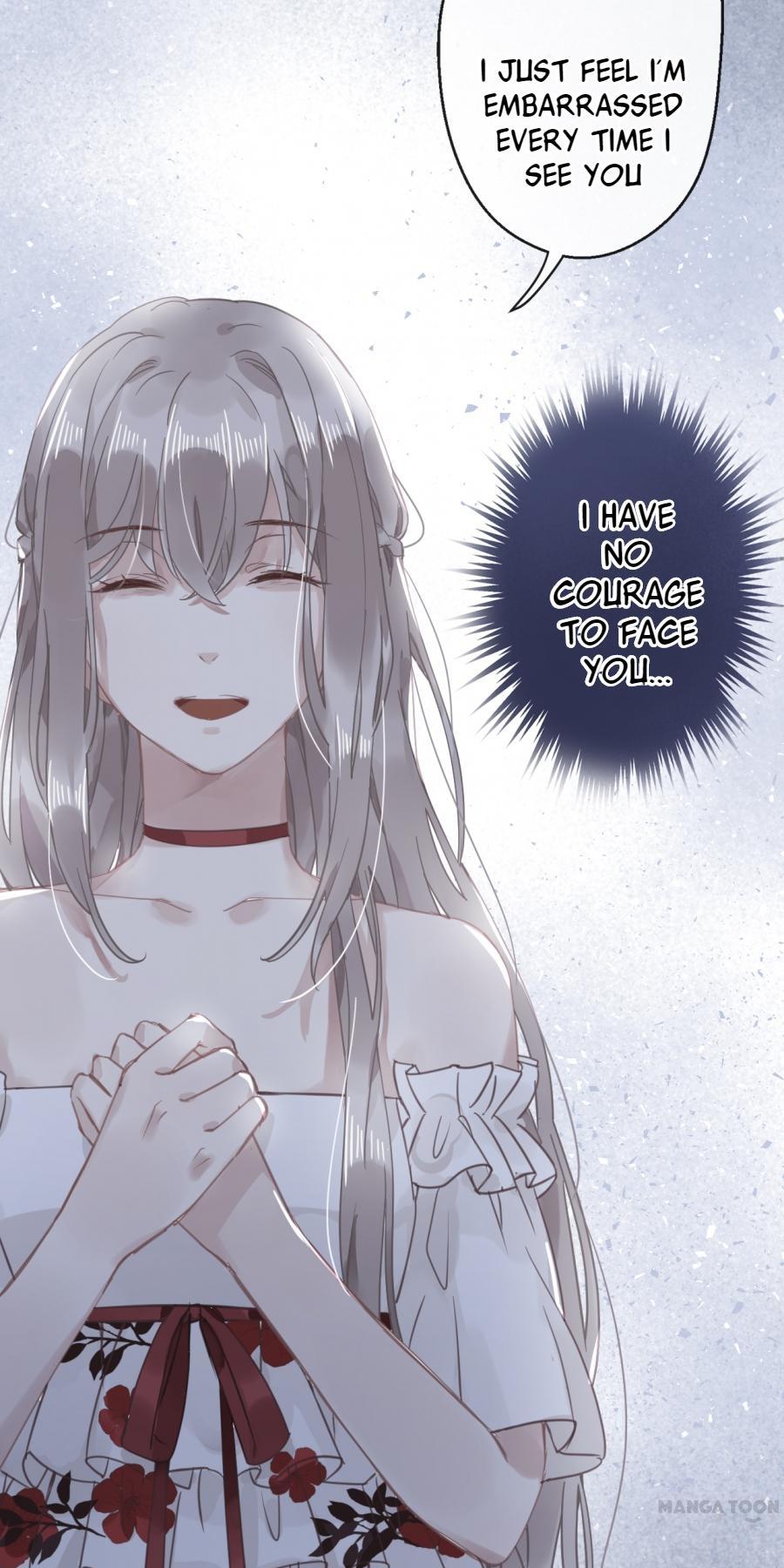 Chapter 19 - Image 13