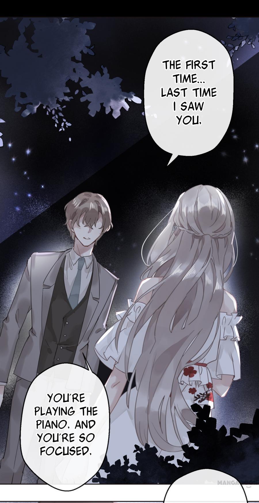 Chapter 19 - Image 17