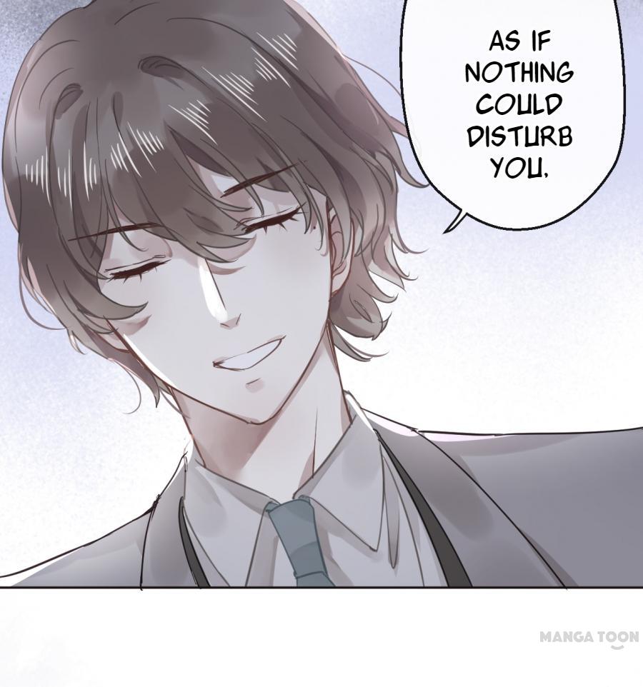 Chapter 19 - Image 18
