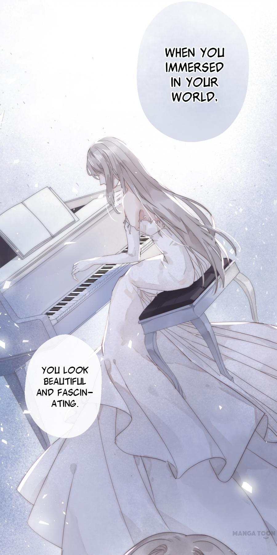 Chapter 19 - Image 19