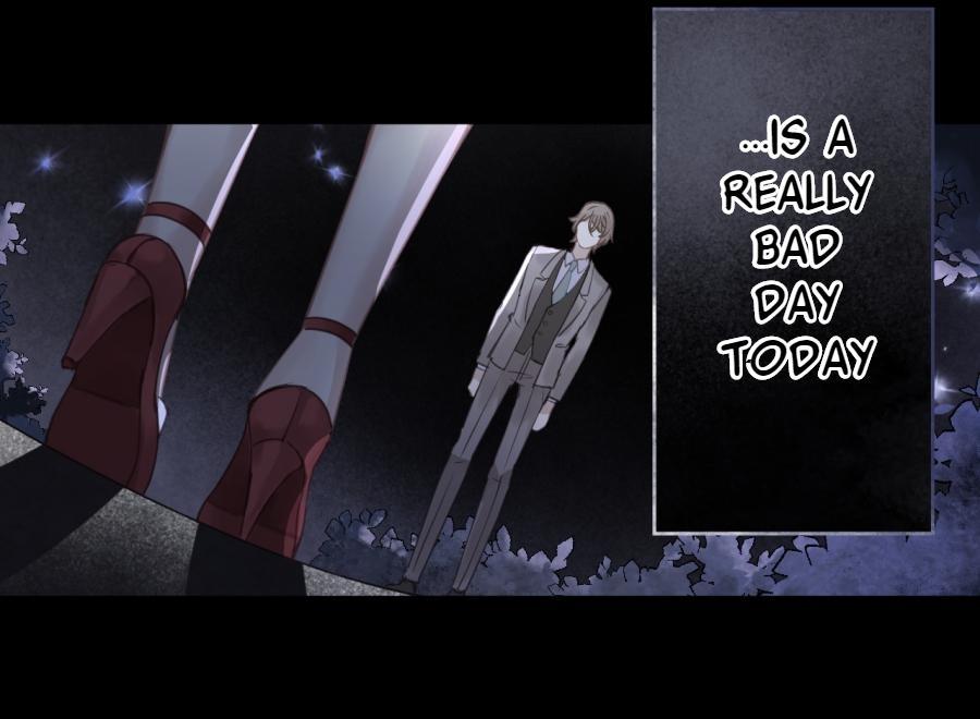 Chapter 19 - Image 2