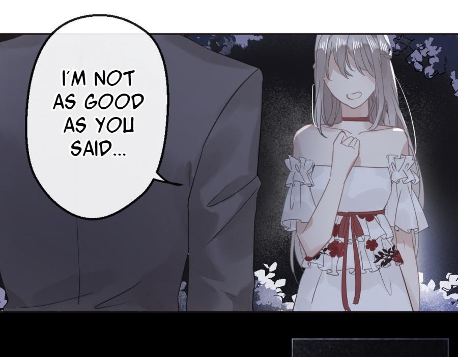 Chapter 19 - Image 21