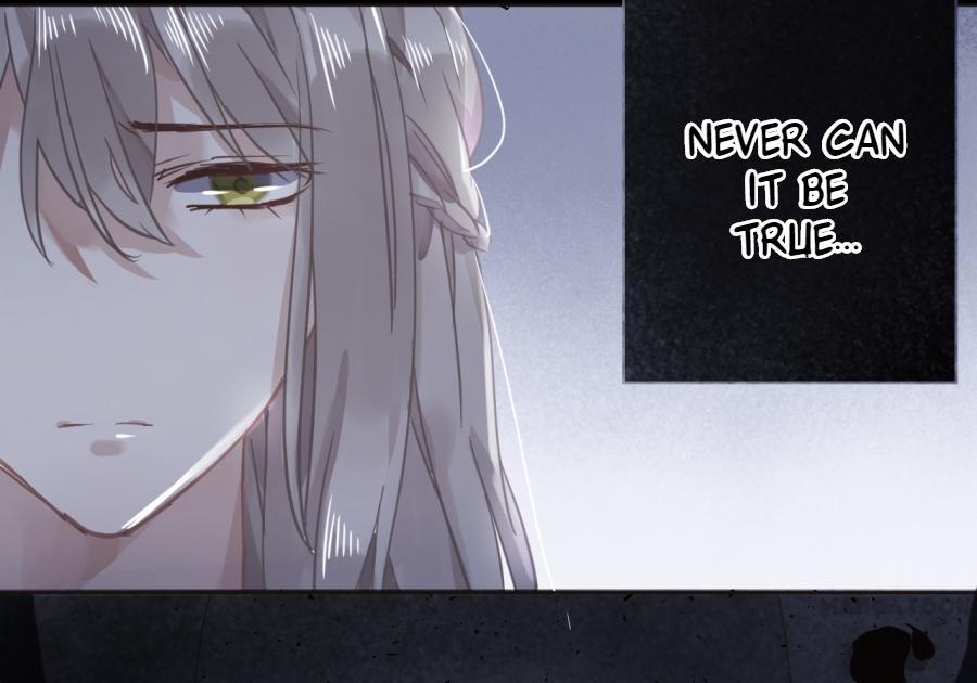 Chapter 19 - Image 22