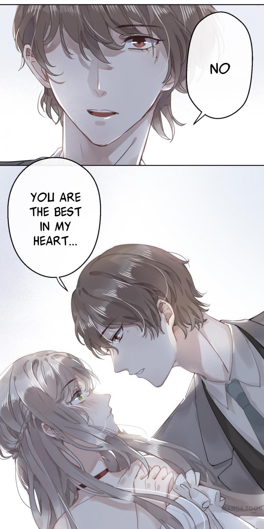 Chapter 19 - Image 25