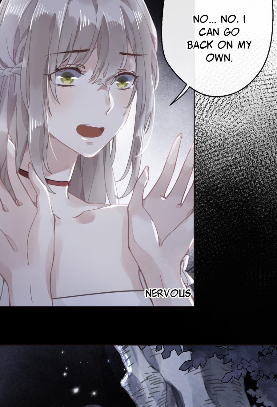 Chapter 19 - Image 29