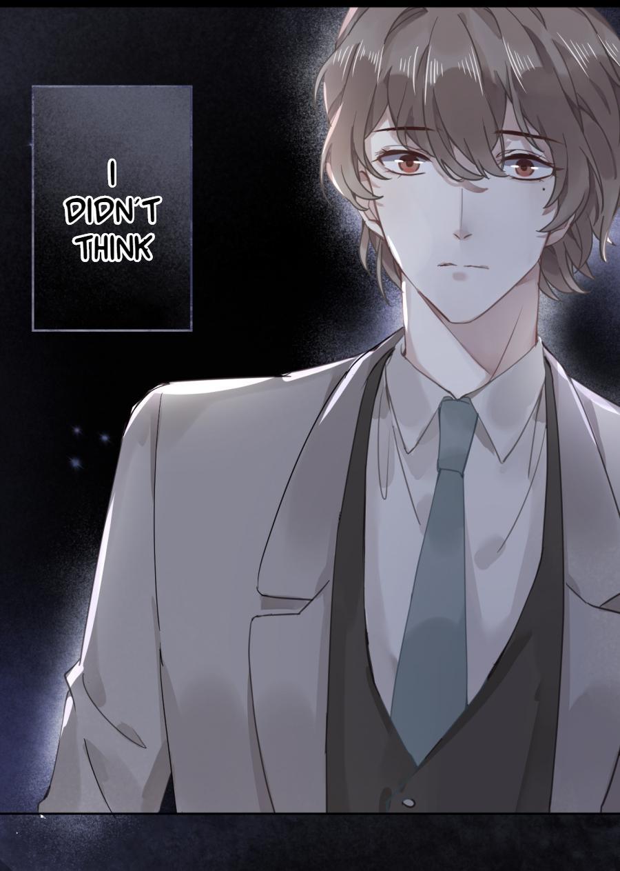 Chapter 19 - Image 3