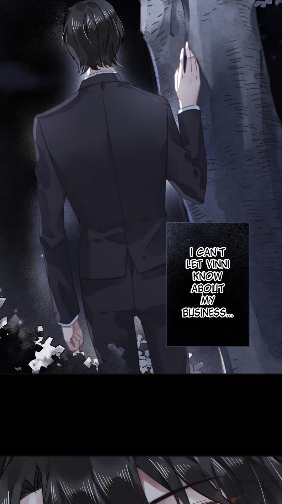 Chapter 19 - Image 30