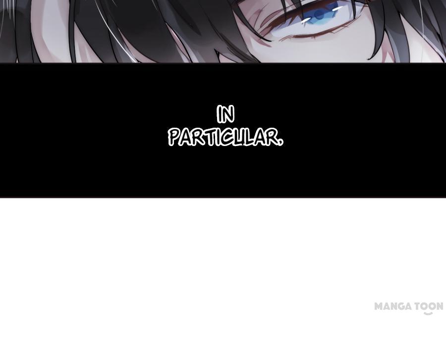 Chapter 19 - Image 31