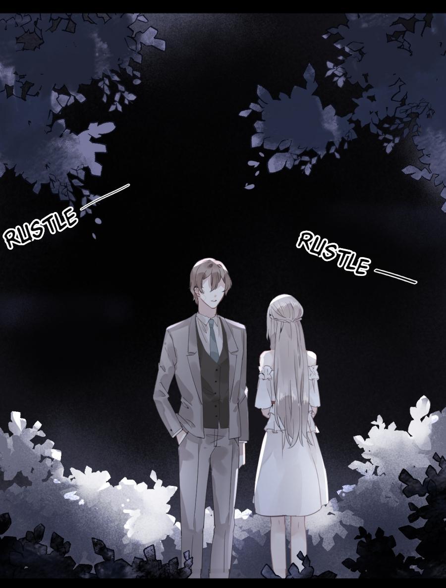 Chapter 19 - Image 32