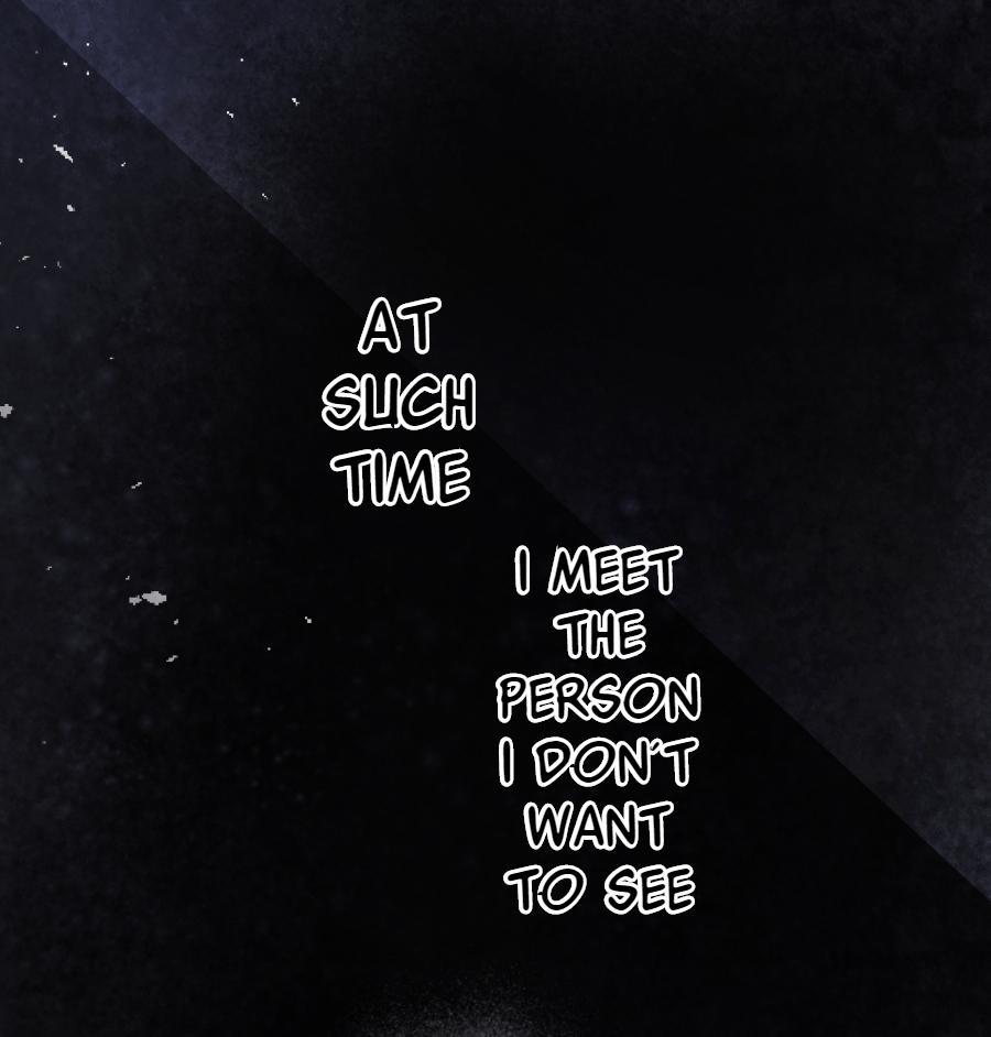 Chapter 19 - Image 4