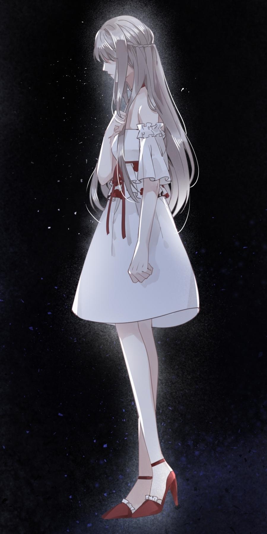 Chapter 19 - Image 5