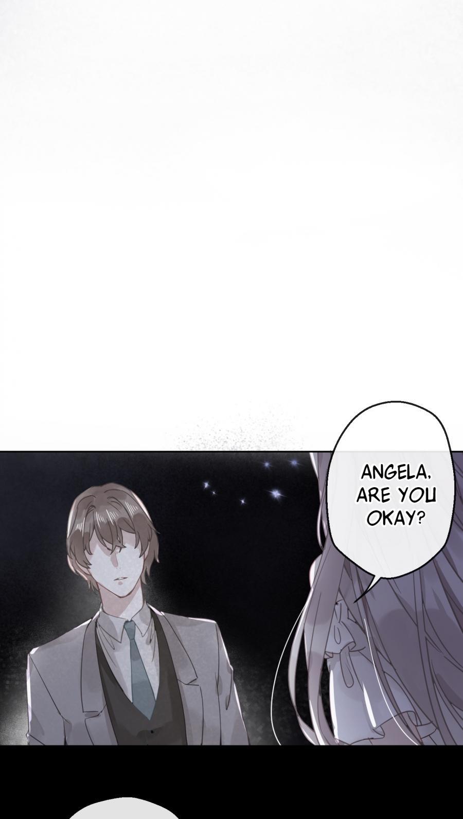 Chapter 19 - Image 7