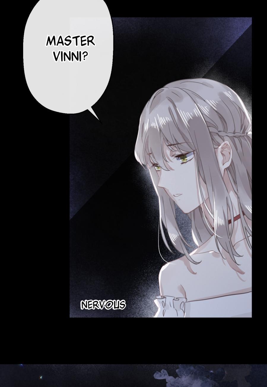 Chapter 19 - Image 8