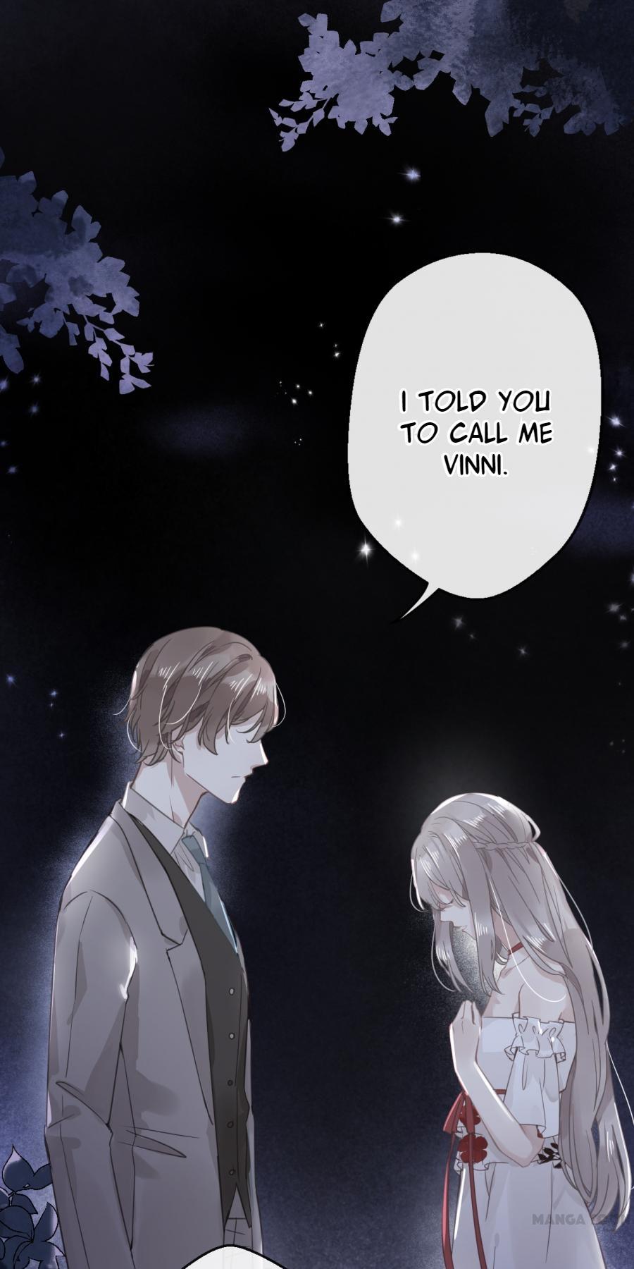 Chapter 19 - Image 9