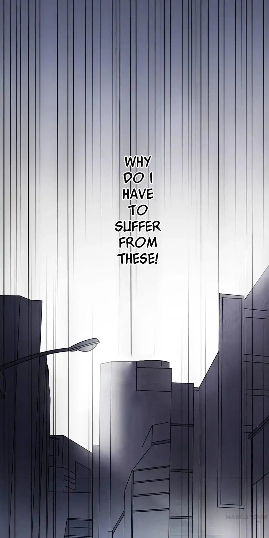 Chapter 2 - Image 12