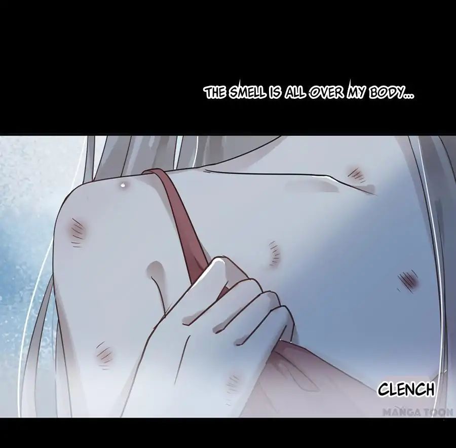 Chapter 2 - Image 14