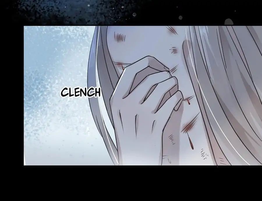 Chapter 2 - Image 17